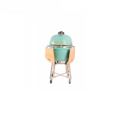 BBQ-GRILL KADU TOP K23 CELESTE