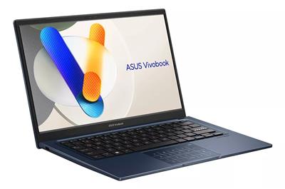 ASUS Vivobook 14