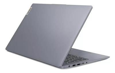 Notebook Lenovo Ideapad Slim 3 15ABR8