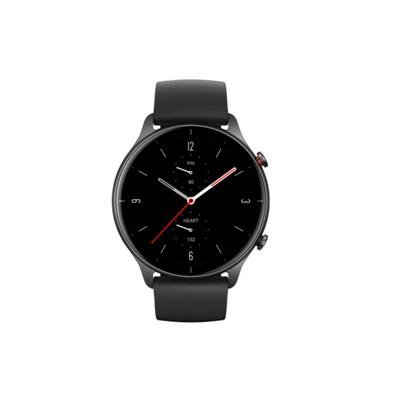 Smartwatch AMAZFIT GTR 2e BLACK