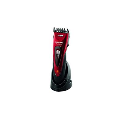 CORTADORA DE CABELLO MONDIAL CLIPPER