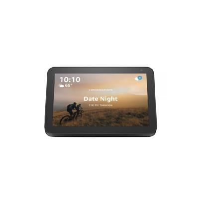 Pantalla Echo Show 8 (2da generación, edición 2021)