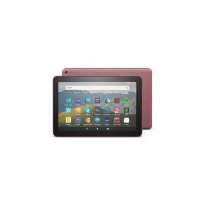 TABLET AMAZON FIRE HD 8 32 Gb ROSA