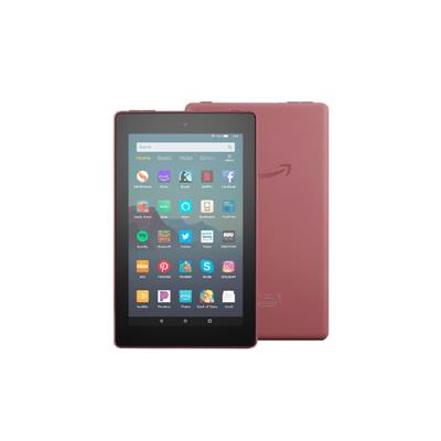 Tablet Amazon Fire 7 - 32GB